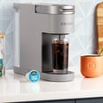 20 New Amazon Products You'll Want in June