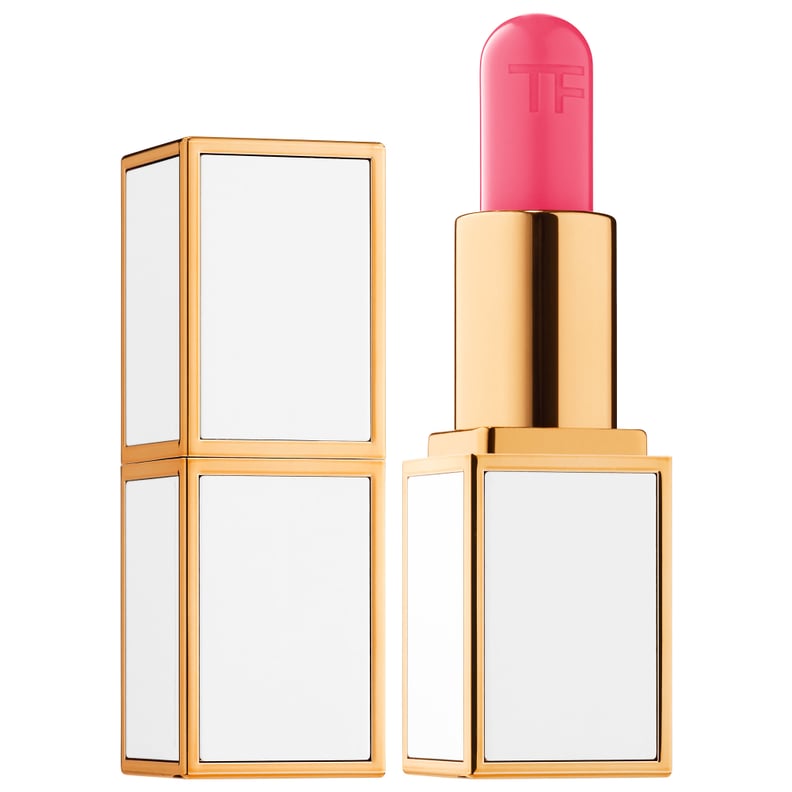 Tom Ford Clutch-Size Lip Balm in Cruising