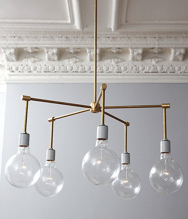 Lighting Fixtures