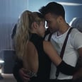 This Is Not a Drill! Prince Royce and Shakira's New Video For "Deja Vu" Is Here