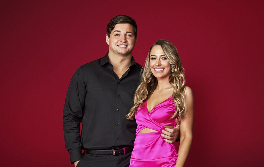 Are James and Ryann From "The Ultimatum" Still Together?