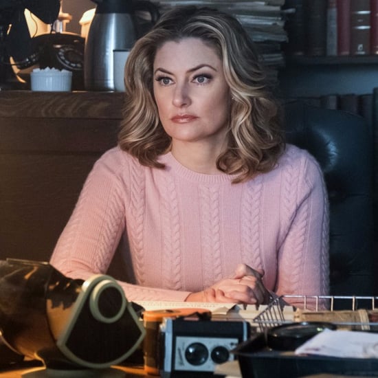 How Does Riverdale Season 1 End?