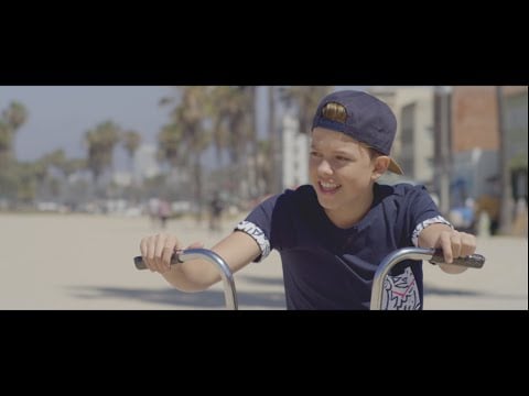 Jacob Sartorius