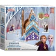 Do You Want to Build a Castle? This Frozen 2 Cookie Kit Has Blue Peppermint Path Markers