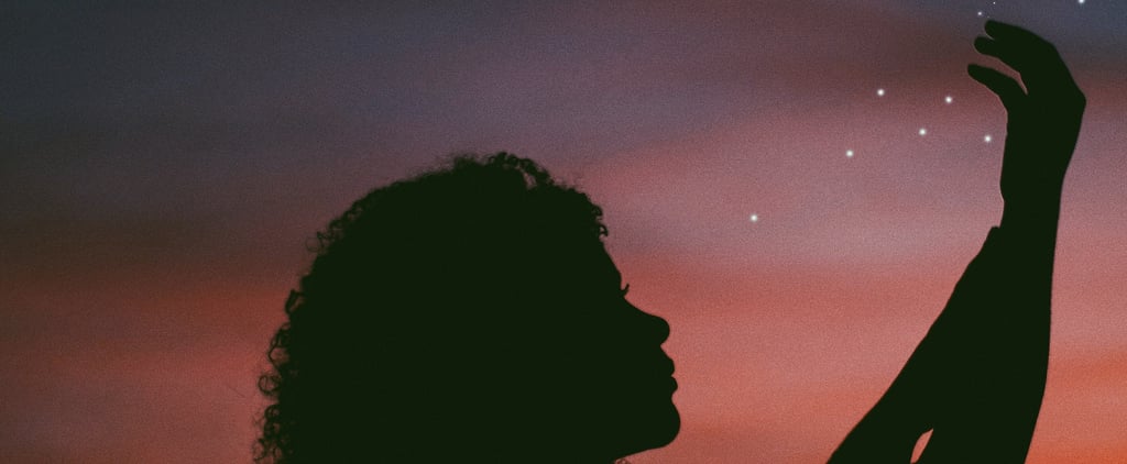 What It Means to Have a Stellium in Your Birth Chart