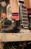 15 Rain Boots That Are Cute Enough to Wear All the Time