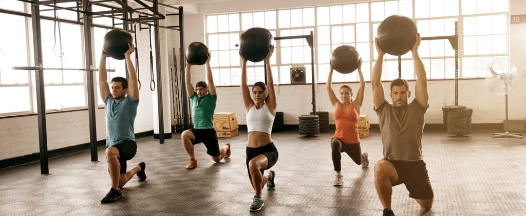 Speed Up Your Metabolism by Following These 6 Simple Tips From Experts