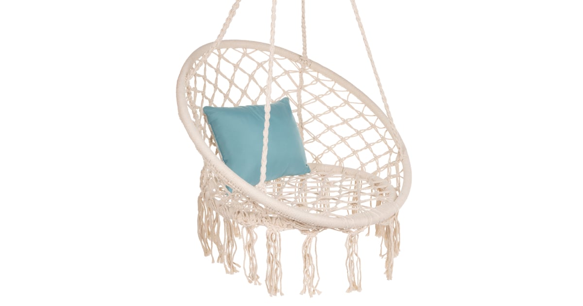 Best choice shop products hammock chair