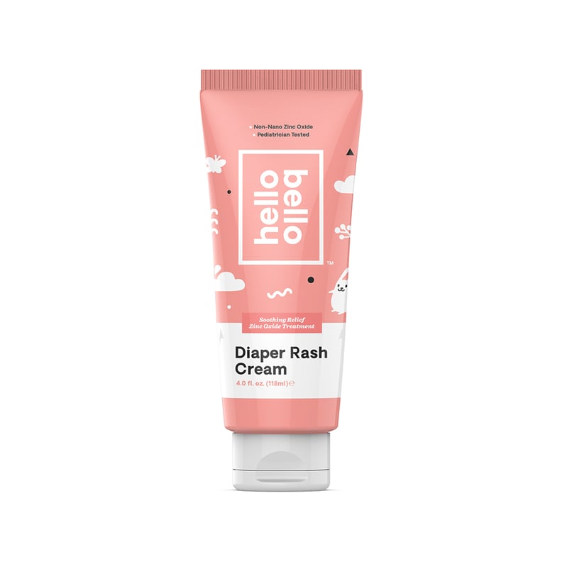 Hello Bello Diaper Rash Cream