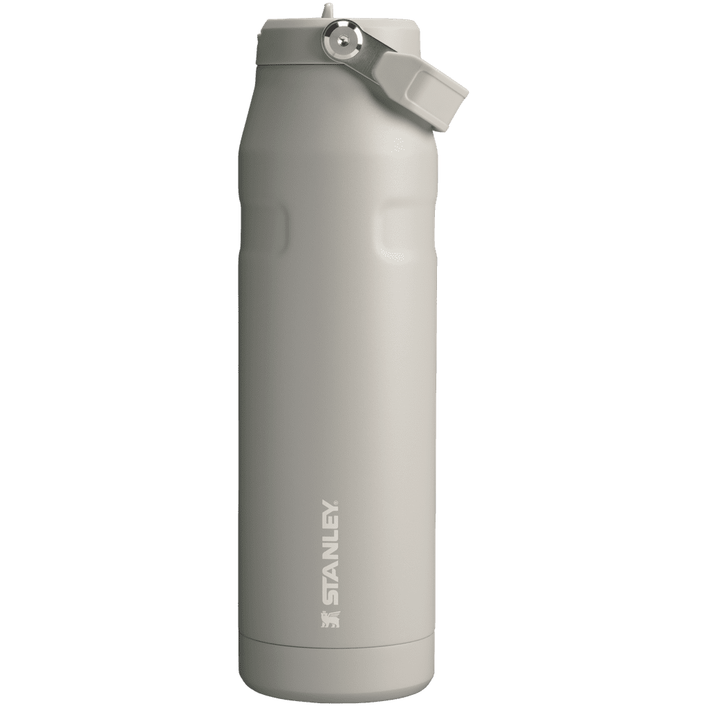 Stanley IceFlow Bottle