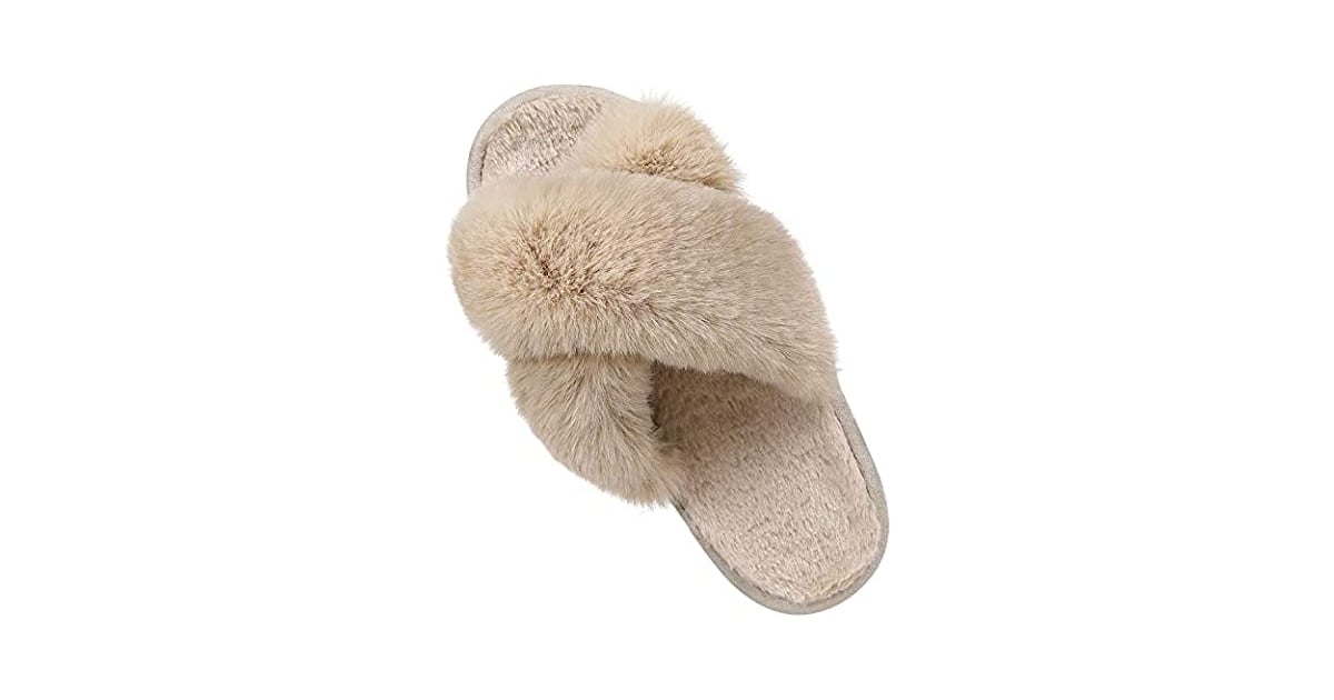 A MustHave Slipper EMU Australia Mayberry Slipper Best Cyber Monday