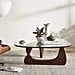 Best Coffee Tables From Wayfair | 2024 Guide