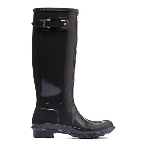 The Best Waterproof Boots For Women | Guide 2022 | POPSUGAR Fashion UK