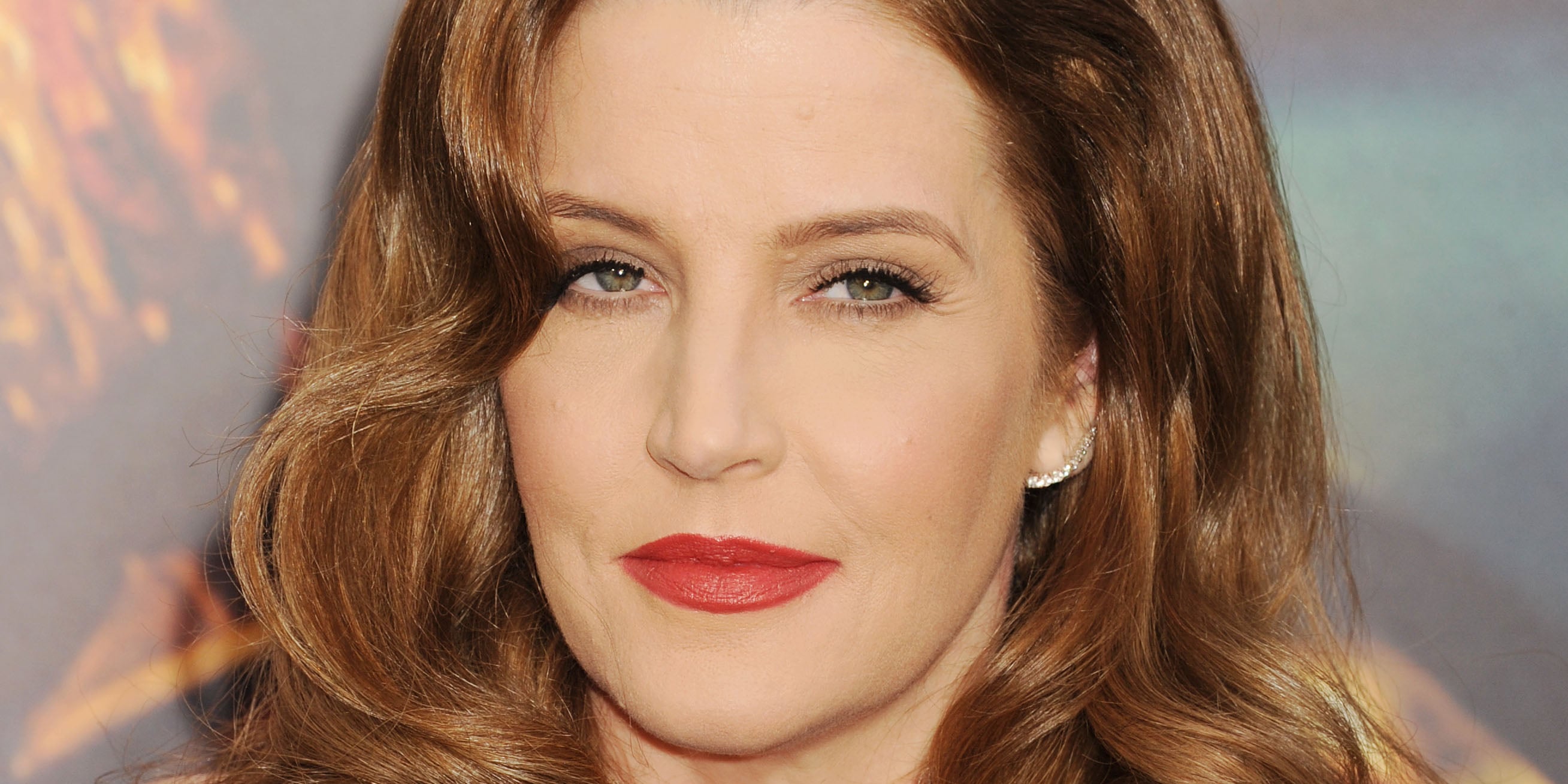 Lisa Marie Presley Tattoo Details PS Beauty