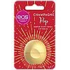 EOS Champagne Pop Lip Balm