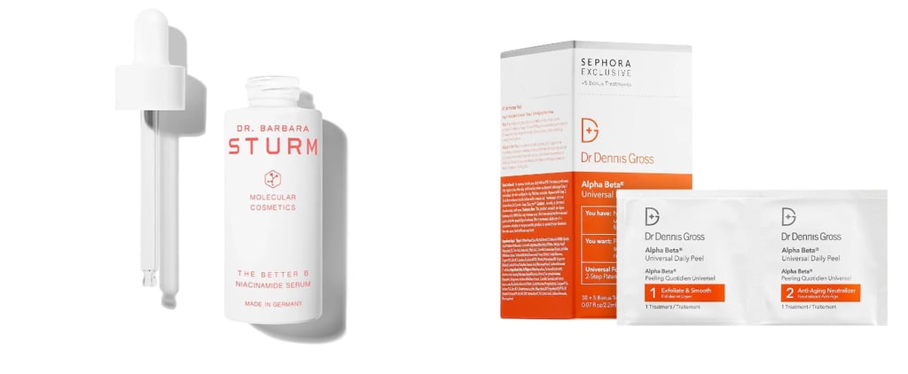 Best Dermatologist Beauty Products, According to Editors