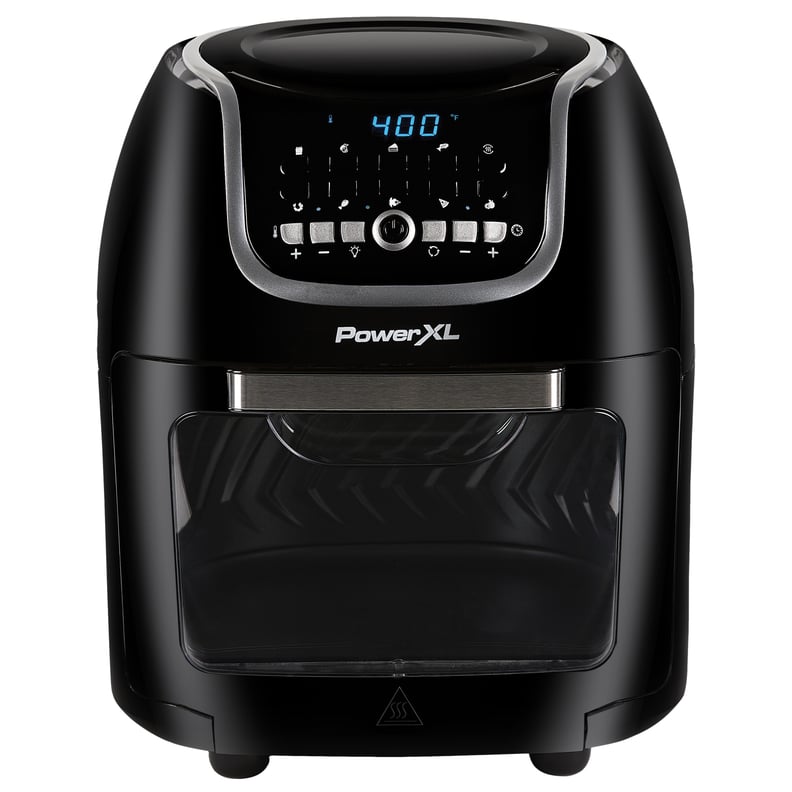 PowerXL Vortex Air Fryer Pro Plus 10 Quart