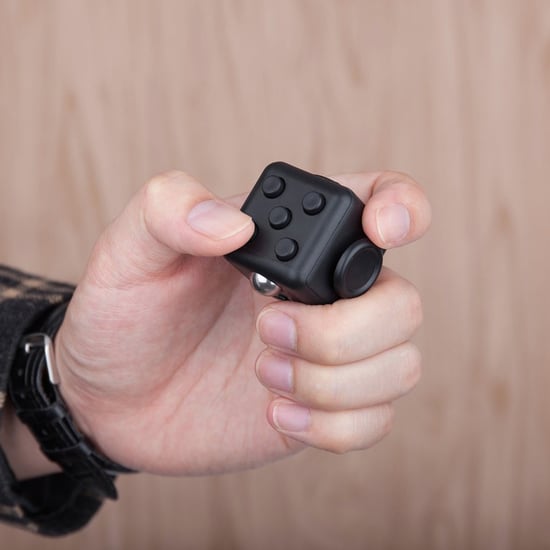 Cool Amazon Products | POPSUGAR Smart Living