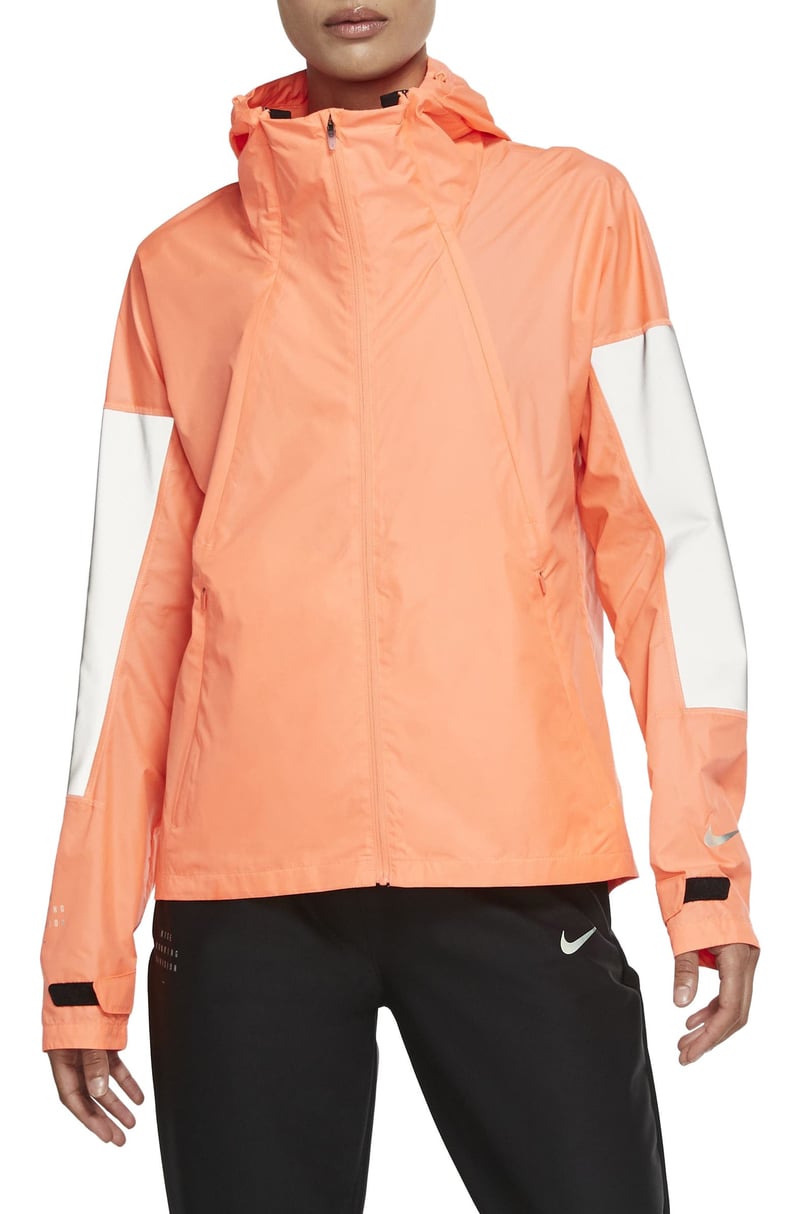 Nike Run Division Flash Running Jacket