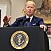 President Biden's Remarks on the Uvalde, TX, School Shooting