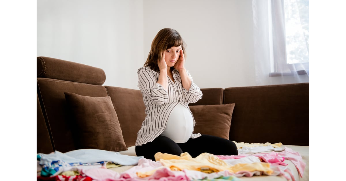 so-stressed-out-funny-pregnancy-stock-photos-popsugar-family-photo-20