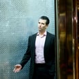 In 2016 Video, Donald Trump Jr. Says Kids Are the Target Audience For Gun Silencers