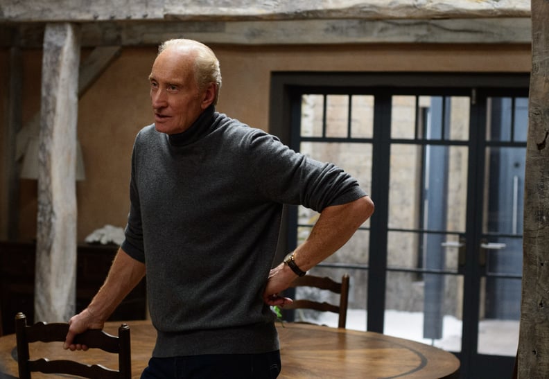 Me Before You Movie Pictures | PS Entertainment