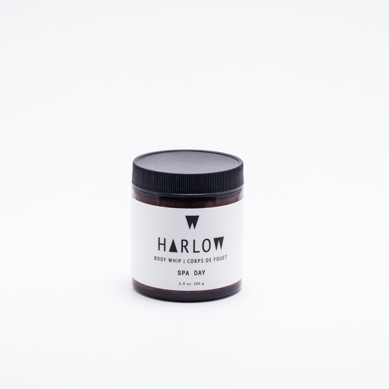 Harlow Skin Co.