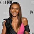 The Category Is: She Deserves! Janet Mock Scores Historic Emmy Nomination With Pose's 6 Nods