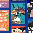 Hit the Beach — or the Couch — With the 52 Best Summer Reads of 2021