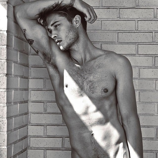 Francisco Lachowski