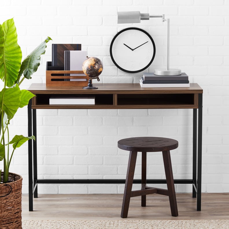 30 Desks For Small Spaces From Target, Walmart, , IKEA And More