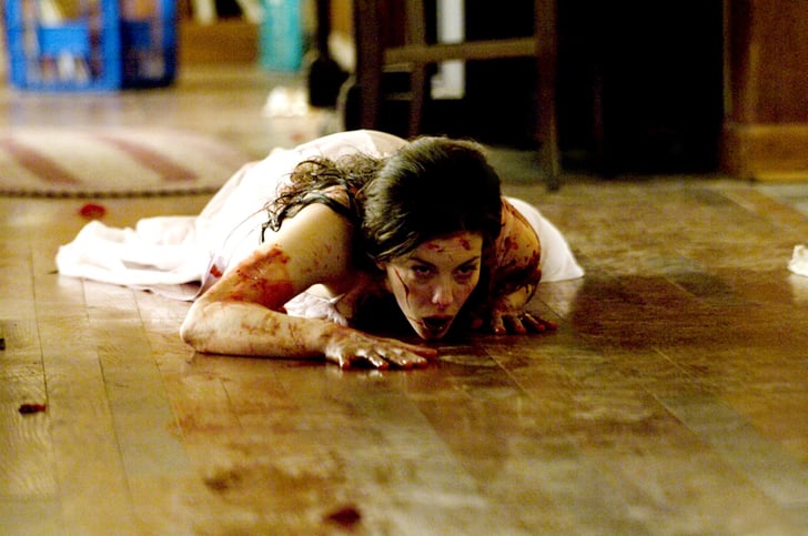 Horror movies clearance 2019 netflix