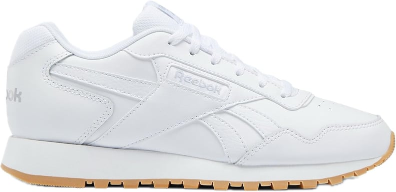 Best Sneaker Big Spring Sale Deal