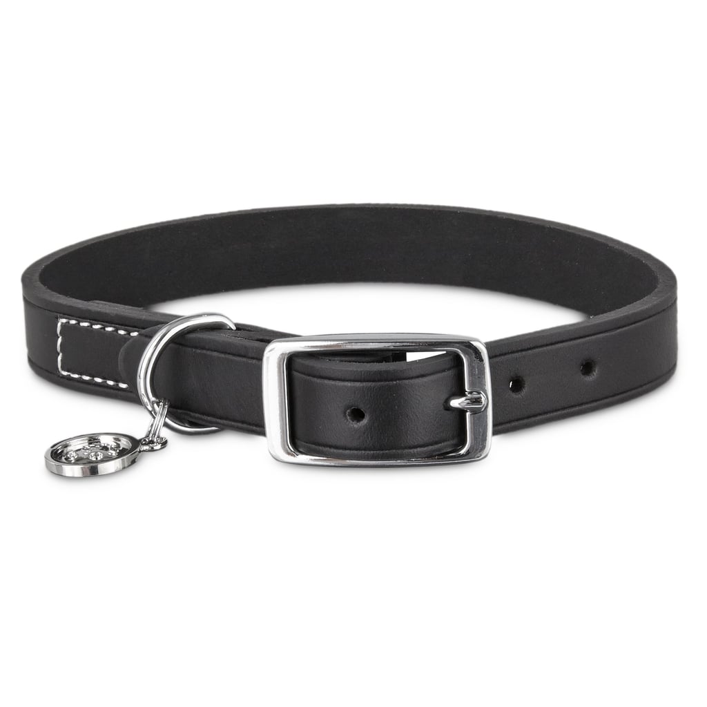 Chic Dog Collars POPSUGAR Pets