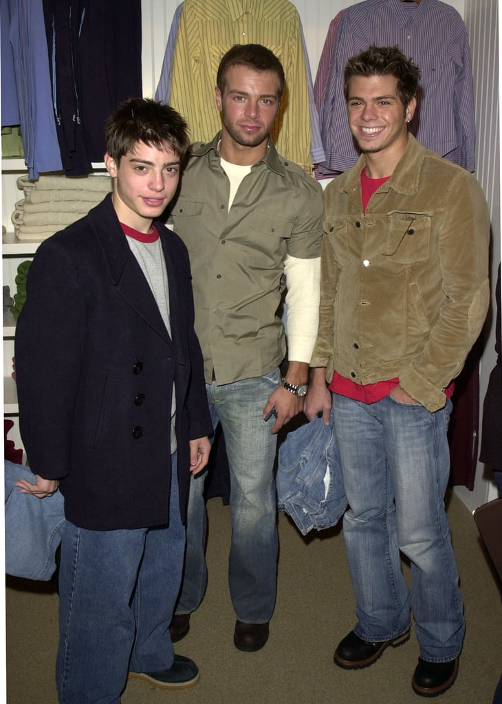 2001