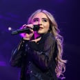 Sabrina Carpenter Is a Pop Legend in the Making, and These 37 Videos Prove It