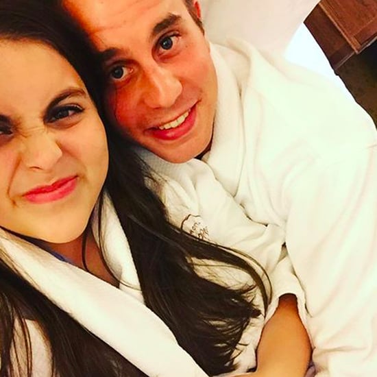 Fun Facts About Beanie Feldstein
