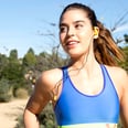 16-Week Half-Marathon Training Schedule For Beginners