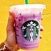 The Best Secret Menu Items From Starbucks