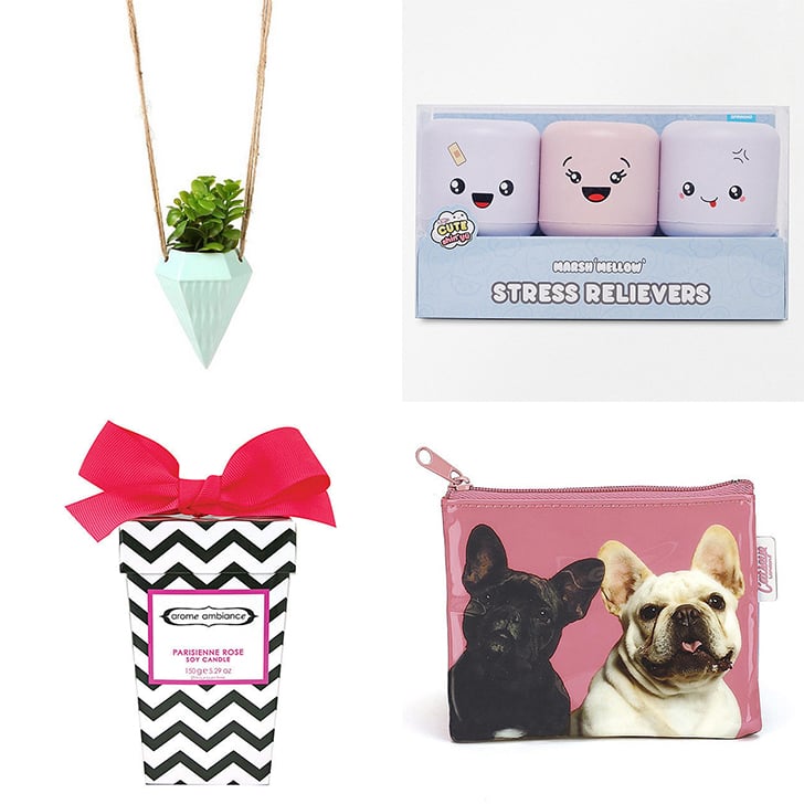 Unisex Gifts Under 20 best kris kringle gift ideas under $20 2014 | popsugar beauty Unisex Gifts Under 20 best kris kringle gift ideas under $20 2014 | popsugar beauty