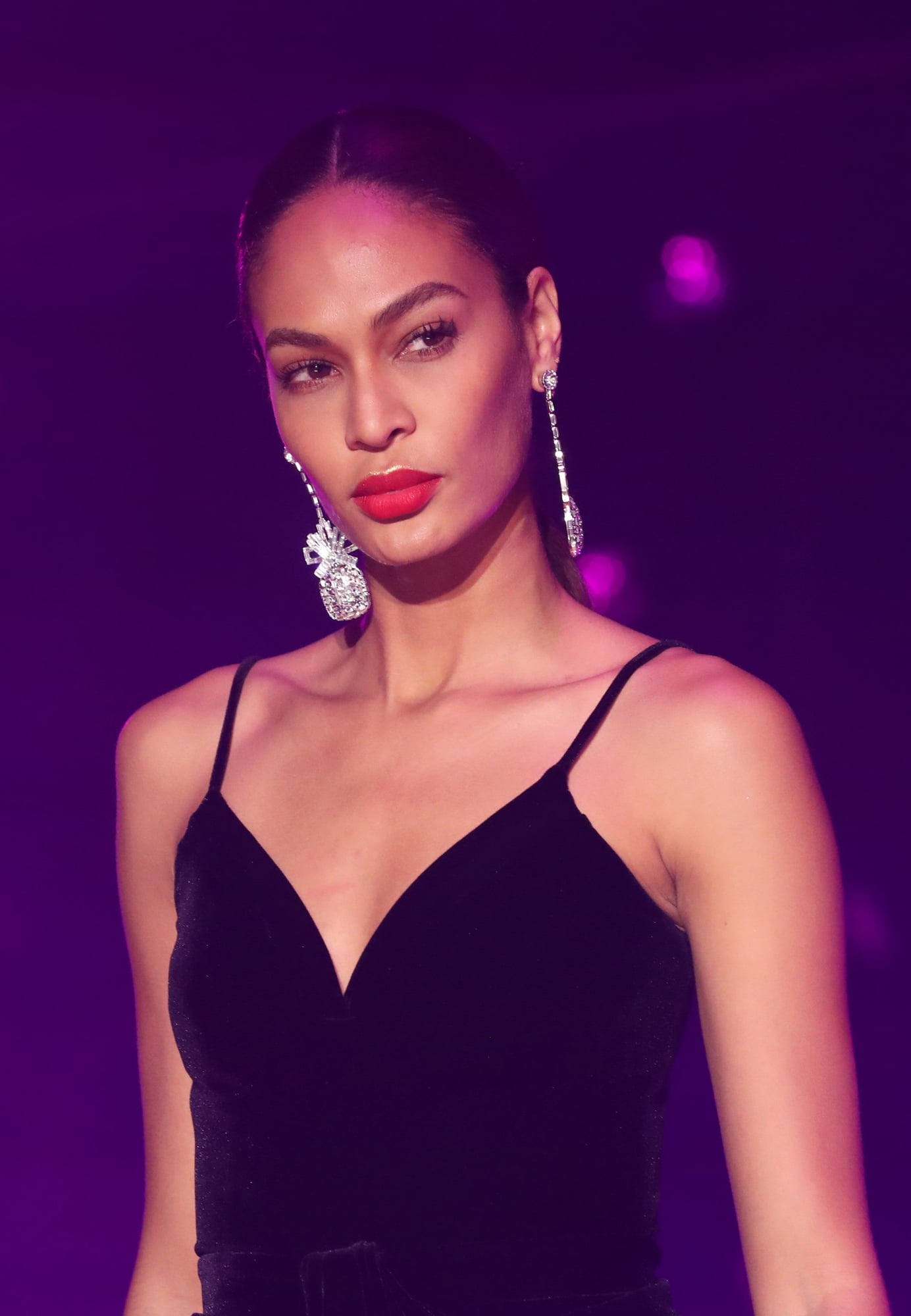 Earrings 2018 hotsell fashion