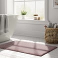 The 12 Best Bath Mats For Comfort and Functionality