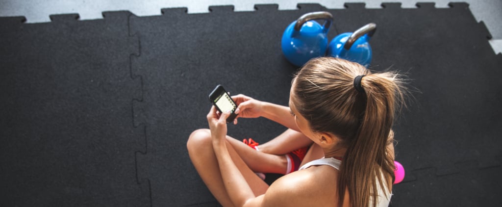 How to Exercise When You're Feeling Lazy