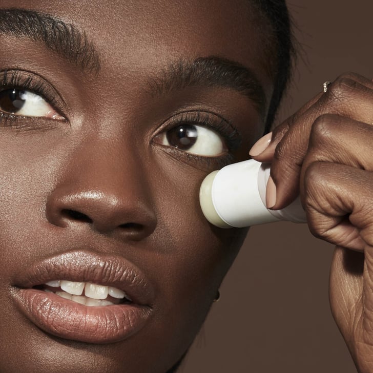 e.l.f. Cosmetics Skin-Care Products For Maskne
