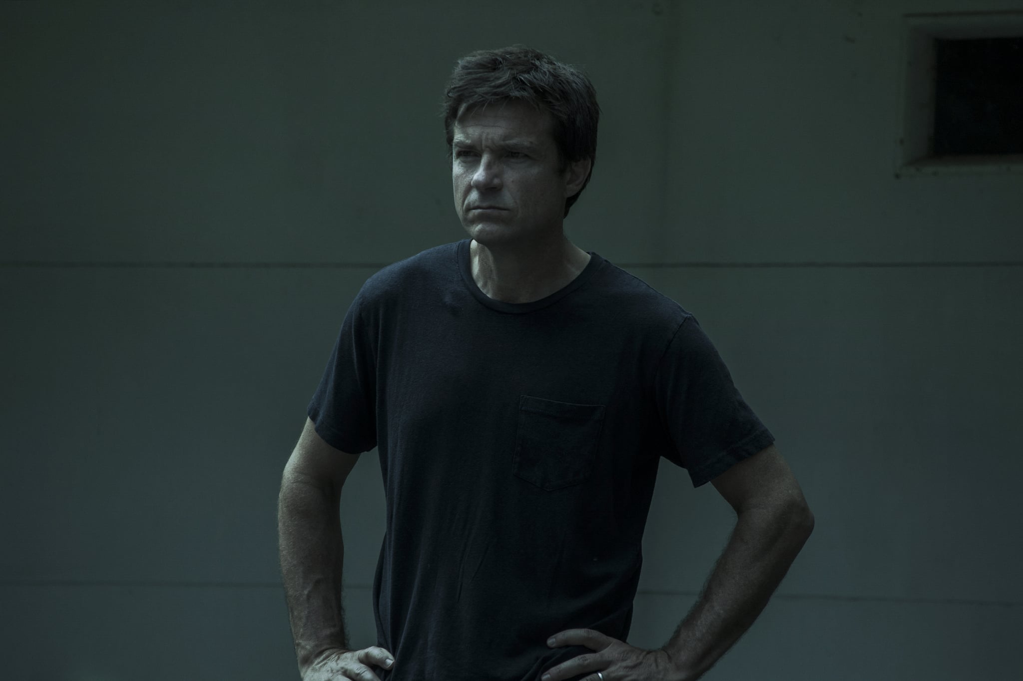 Ozark' Season 5 News, Details, Cast, Air Date - Is 'Ozark