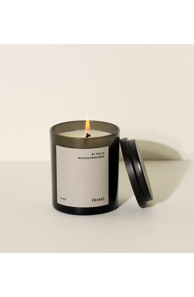 Goodee x Frama St. Pauls Scented Candle