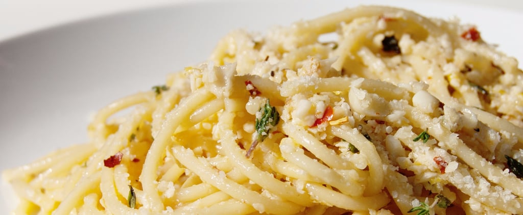 How 1 Editor Survived Making Dirt-Cheap Meals For a Week