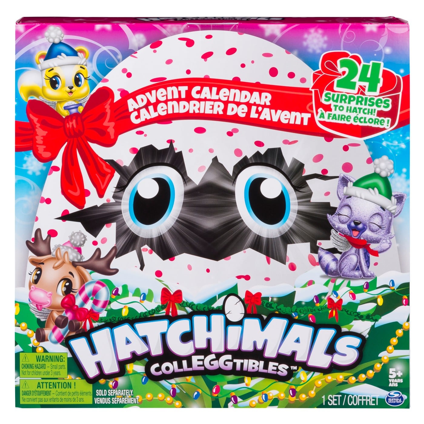 Hatchimal black friday 2018 2025