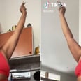 We Totally Vibe With This Body-Acceptance Song Lizzo Shared on TikTok